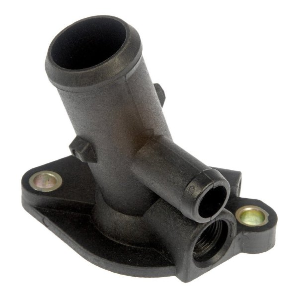 Dorman® - Engine Coolant Thermostat Housing