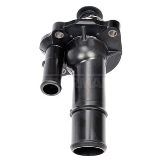 Dorman® - OE Solutions™ Engine Coolant Thermostat Housing Assembly