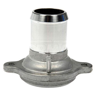 Dorman® - OE Solutions™ Engine Coolant Thermostat Housing