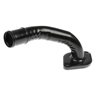 Dorman® - OE Solutions™ Engine Coolant Thermostat Housing