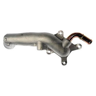 Dorman® - OE Solutions™ Engine Coolant Water Outlet