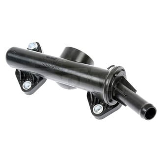 Dorman® - Engine Coolant Water Outlet