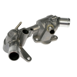 Dorman® - OE Solutions™ Engine Coolant Thermostat Housing