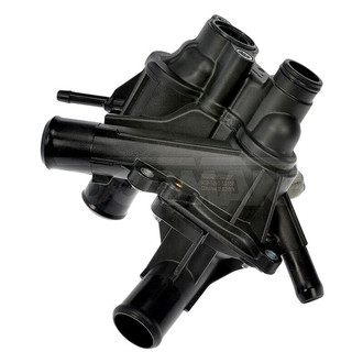 Dorman® - OE Solutions™ Integrated Thermostat Housing Assembly