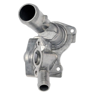 Dorman® - OE Solutions™ Engine Coolant Thermostat Housing Assembly