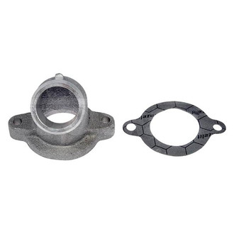 Dorman® - OE Solutions™ Engine Coolant Thermostat Housing