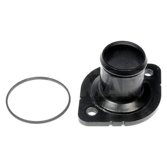 Dorman® - OE Solutions™ Engine Coolant Water Outlet