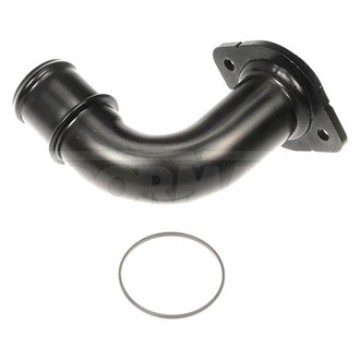Dorman® - OE Solutions™ Engine Coolant Water Outlet