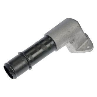 Dorman® - OE Solutions™ Engine Coolant Water Outlet