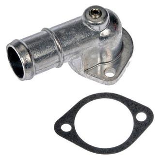 Dorman® - OE Solutions™ Engine Coolant Thermostat Housing