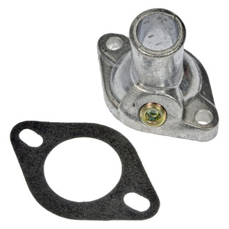 Dorman® - OE Solutions™ Engine Coolant Thermostat Housing