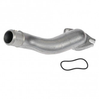 Dorman OE Solutions Thermostat Housing 902-2004 | O'Reilly