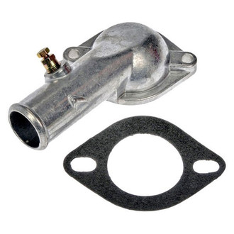 Dorman® - OE Solutions™ Engine Coolant Thermostat Housing