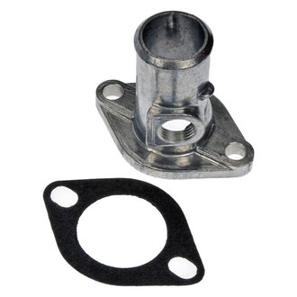 Dorman® - OE Solutions™ Engine Coolant Thermostat Housing