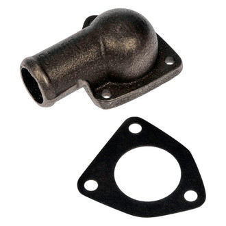 Dorman® - OE Solutions™ Engine Coolant Thermostat Housing