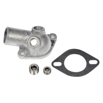 Dorman® - OE Solutions™ Engine Coolant Thermostat Housing