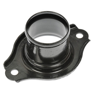 Dorman® - OE Solutions™ Engine Coolant Thermostat Housing