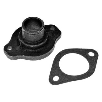 Dorman® - OE Solutions™ Engine Coolant Thermostat Housing