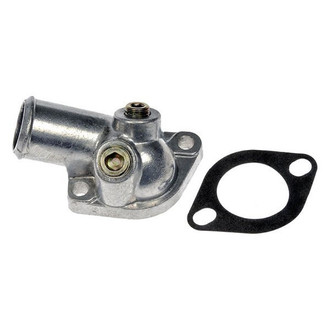 Dorman® - OE Solutions™ Engine Coolant Thermostat Housing