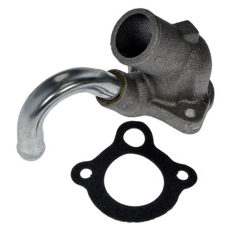 Dorman® - OE Solutions™ Engine Coolant Thermostat Housing