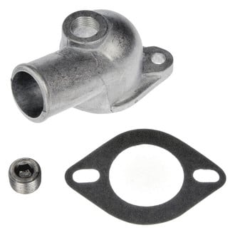 Dorman® - OE Solutions™ Engine Coolant Thermostat Housing