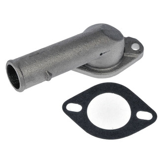 Dorman® - OE Solutions™ Engine Coolant Thermostat Housing