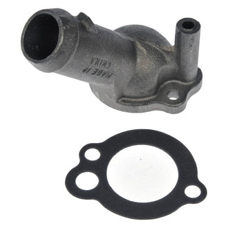 Dorman® - OE Solutions™ Engine Coolant Thermostat Housing