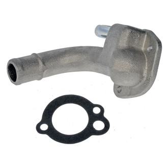 Dorman® - OE Solutions™ Engine Coolant Thermostat Housing