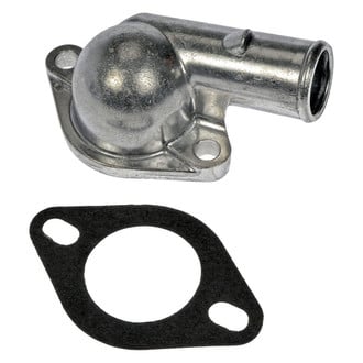 Dorman® - OE Solutions™ Engine Coolant Thermostat Housing