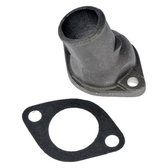 Dorman® - OE Solutions™ Engine Coolant Thermostat Housing