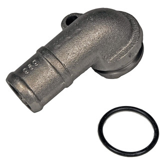 Dorman® - OE Solutions™ Engine Coolant Thermostat Housing