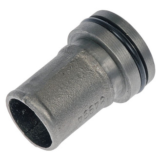 Dorman® - OE Solutions™ Engine Coolant Thermostat Housing
