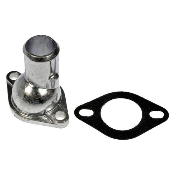 Dorman® - Engine Coolant Thermostat Housing