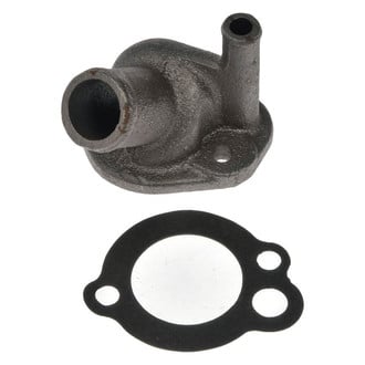 Dorman® - OE Solutions™ Engine Coolant Thermostat Housing