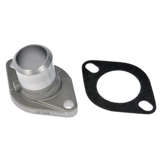 Dorman® - OE Solutions™ Engine Coolant Thermostat Housing