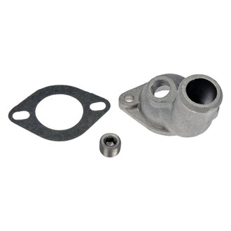 Dorman® - OE Solutions™ Engine Coolant Thermostat Housing