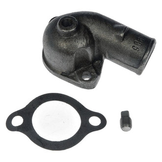 Dorman® - OE Solutions™ Engine Coolant Thermostat Housing