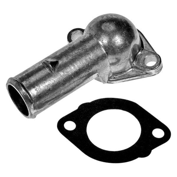 Dorman® - Engine Coolant Thermostat Housing