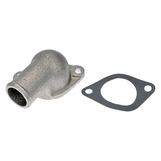 Dorman® - OE Solutions™ Engine Coolant Thermostat Housing