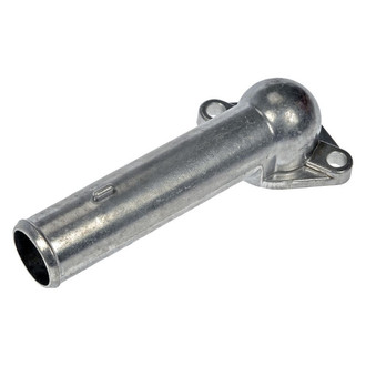 Dorman® - OE Solutions™ Engine Coolant Thermostat Housing