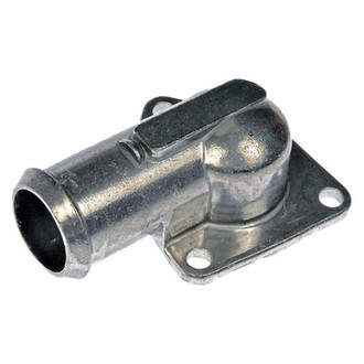 Dorman® - OE Solutions™ Outer Engine Coolant Thermostat Housing