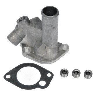 Dorman® - OE Solutions™ Engine Coolant Thermostat Housing