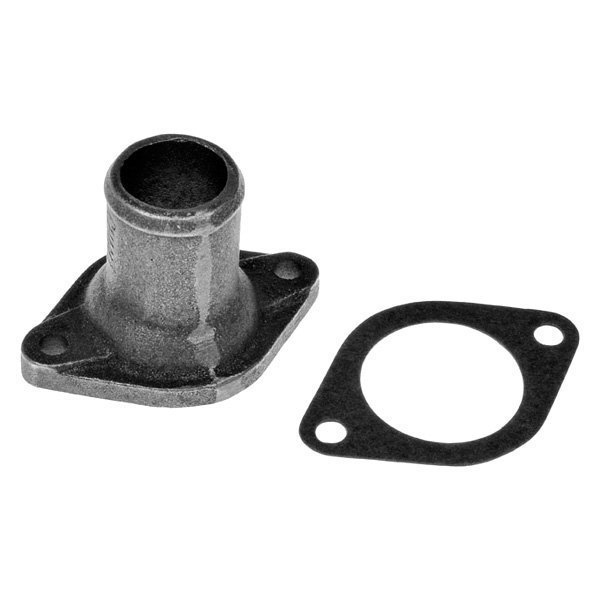 Dorman® - Engine Coolant Thermostat Housing