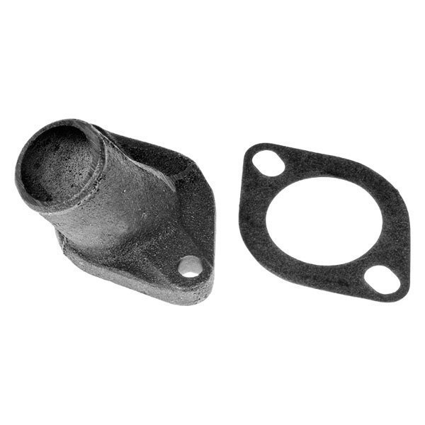 Dorman® - Engine Coolant Thermostat Housing