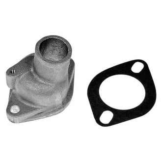 Dorman® - OE Solutions™ Engine Coolant Thermostat Housing