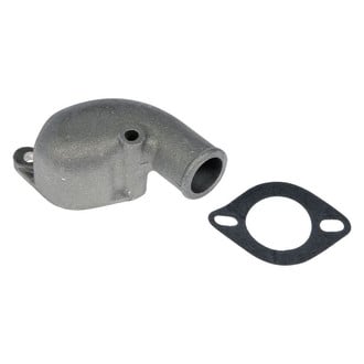 Dorman® - OE Solutions™ Engine Coolant Thermostat Housing