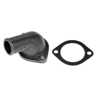 Dorman® - OE Solutions™ Engine Coolant Thermostat Housing