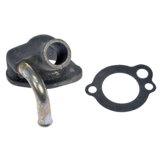 Dorman® - OE Solutions™ Engine Coolant Thermostat Housing