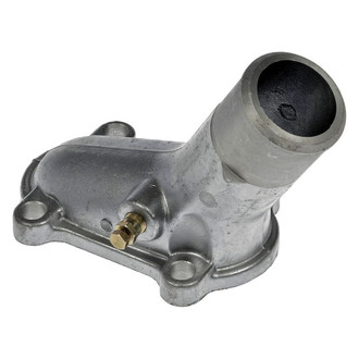 Dorman® - OE Solutions™ Engine Coolant Thermostat Housing