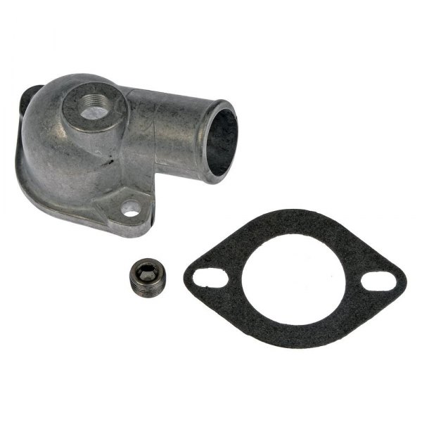 Dorman® - Engine Coolant Thermostat Housing